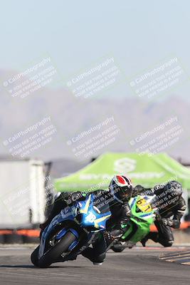 media/Oct-26-2025-Race Pace (Sun) [[c1447ca738]]/Verified/5-Turn 16 (1050am)/